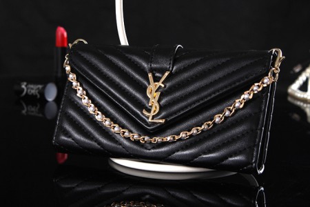 /products/producto-1/