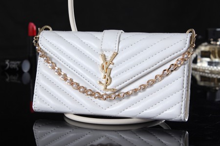 /products/producto-2/